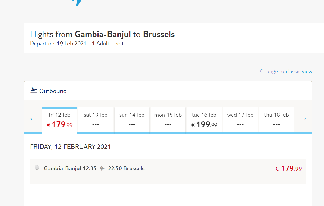 BJL-BRU.png