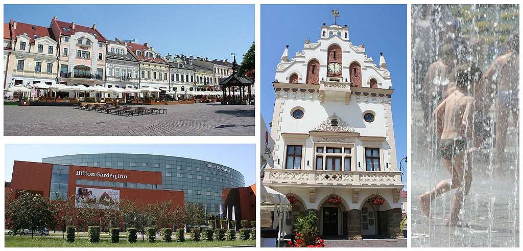 rzeszow1-010.jpg