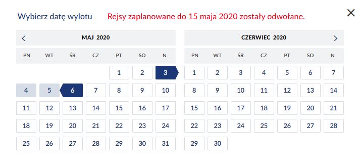 15.05.JPG