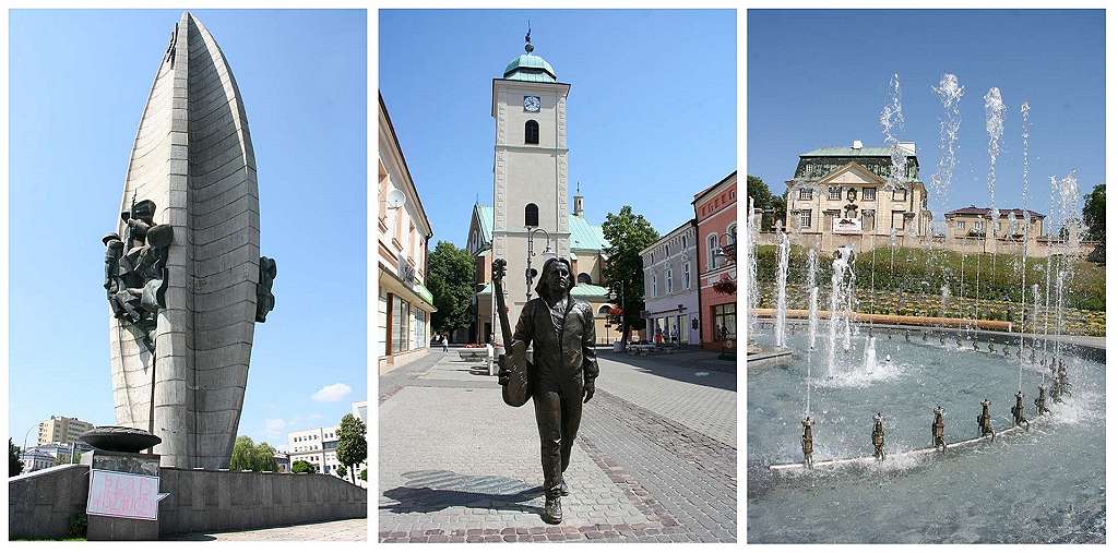 rzeszow2-011.jpg