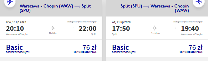 waw-spu.png