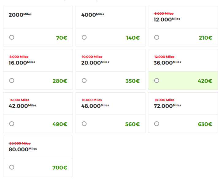 Buy_miles_-_Get_the_miles_you_need_TAP_Air_Portugal_-_2020-04-25_07.10.09.png