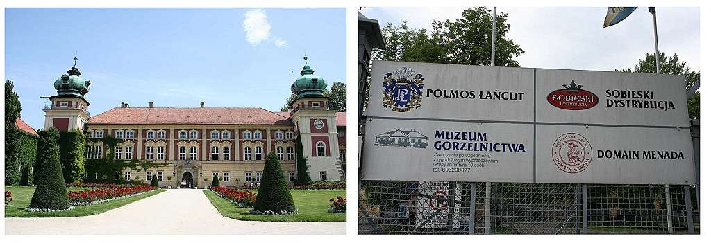 rzeszow3-012.jpg