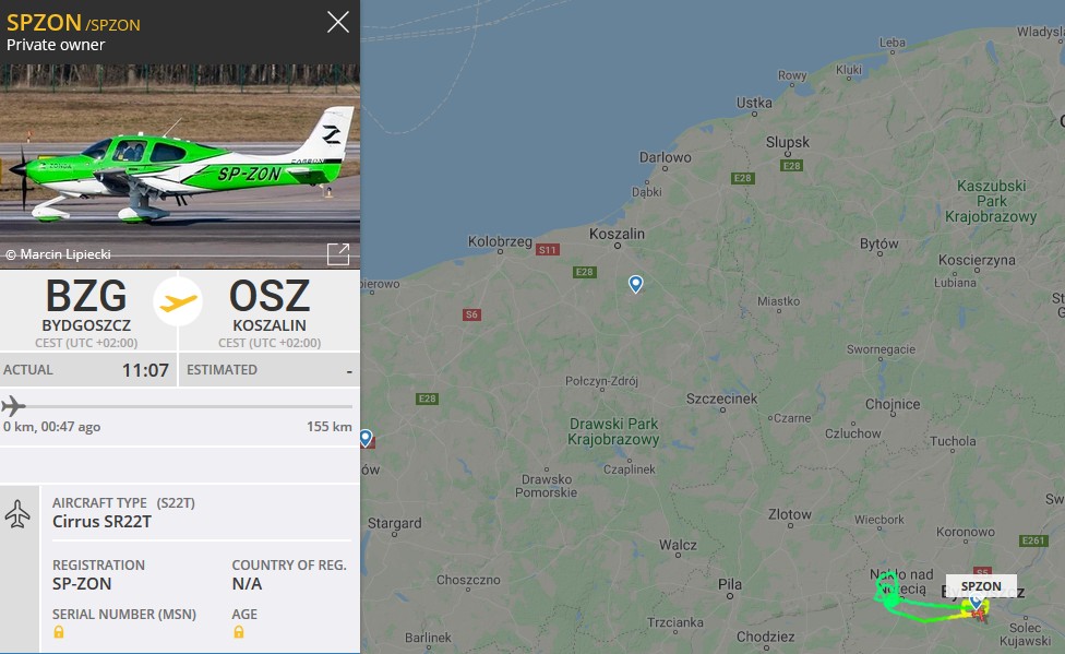BZG-OSZ.jpg