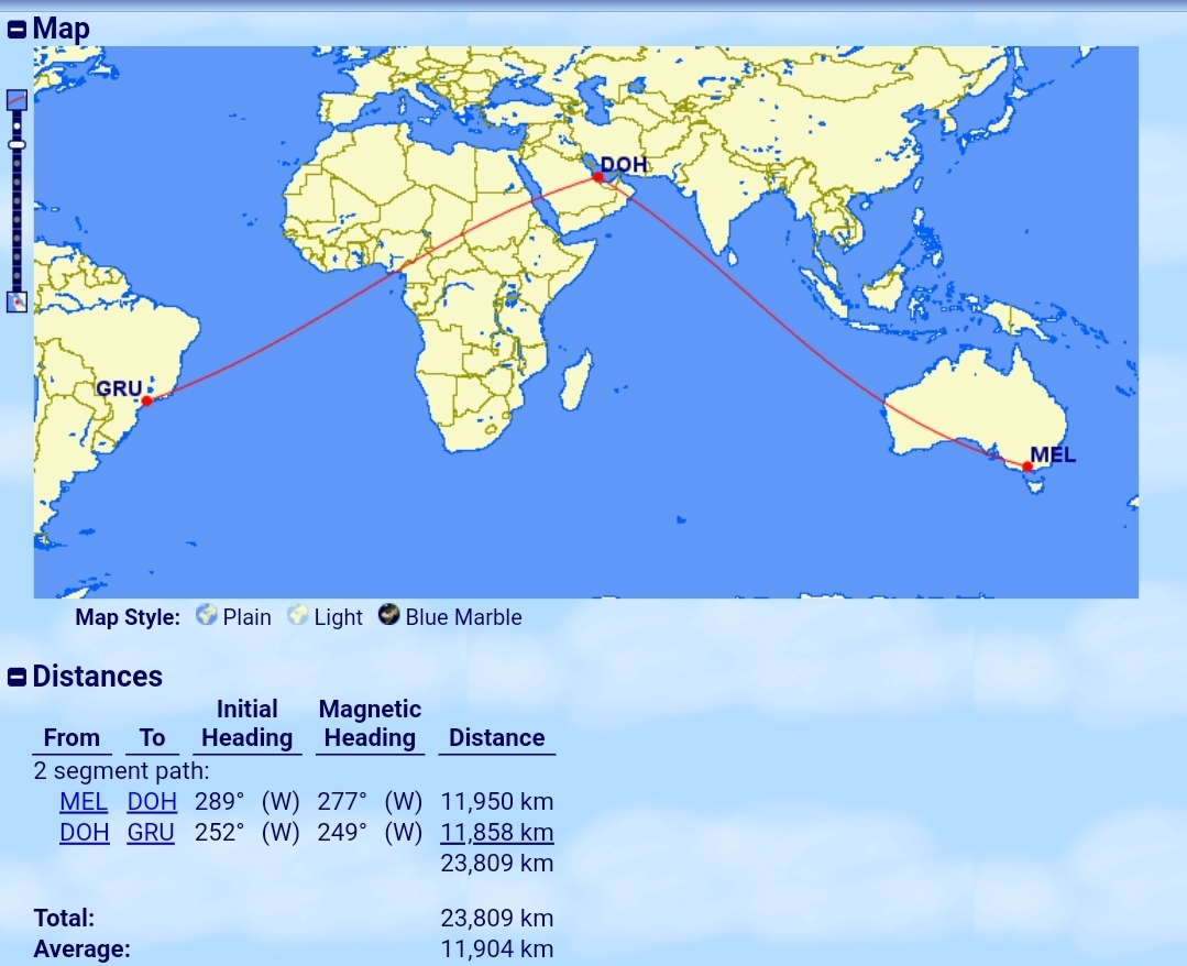 Screenshot_20200425-142054_Chrome.jpg