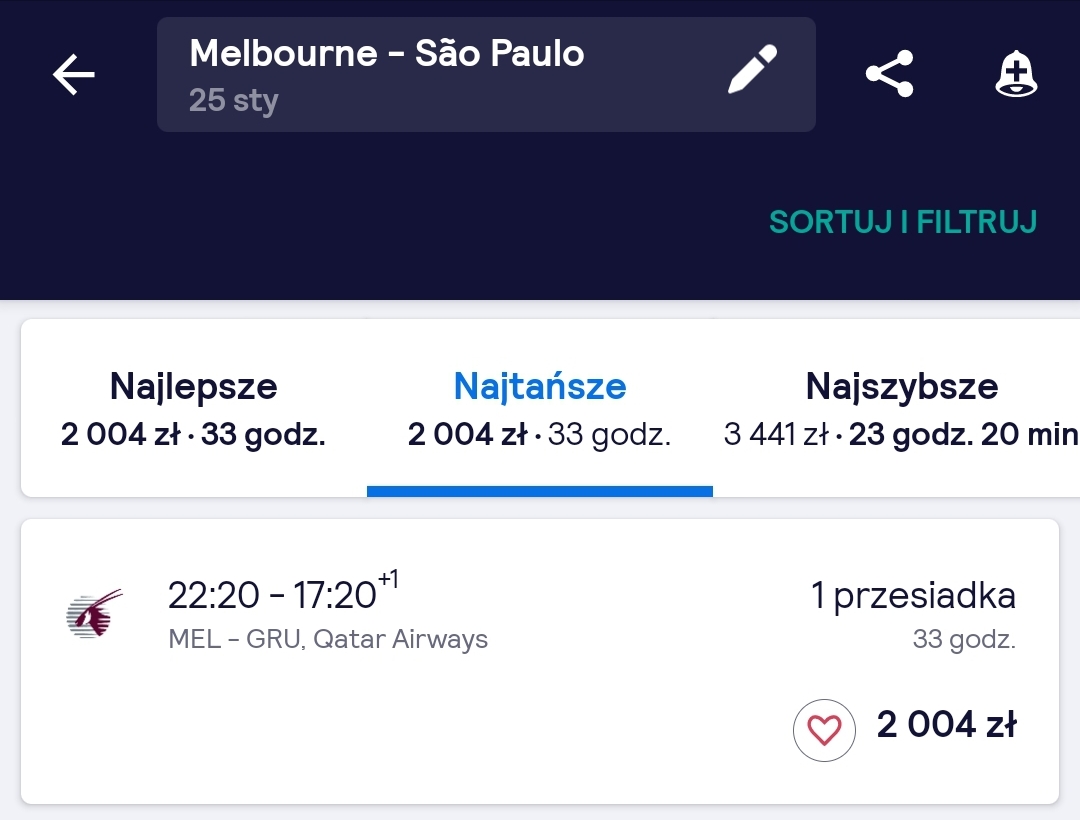 Screenshot_20200425-142358_Skyscanner.jpg