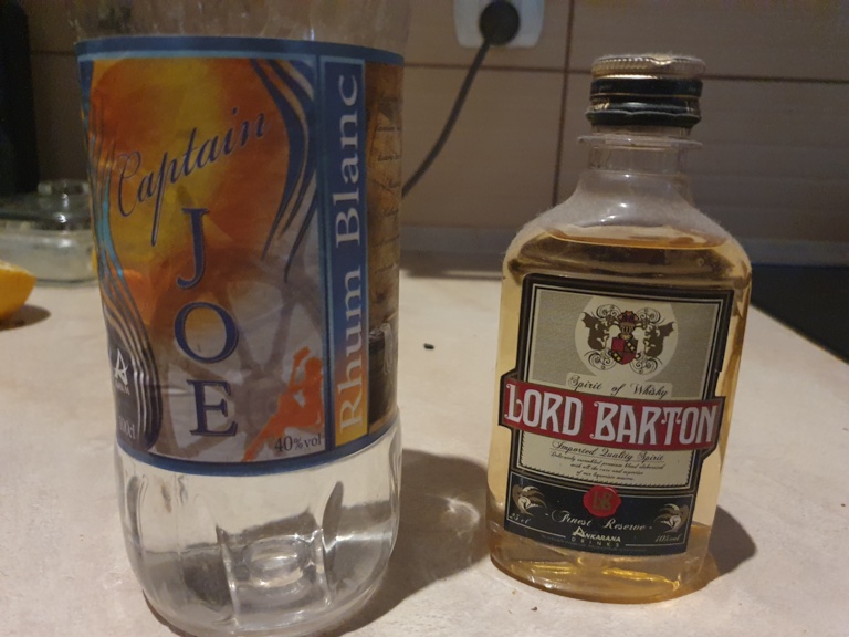 Capitan i Lord w calej okazalosci.jpg