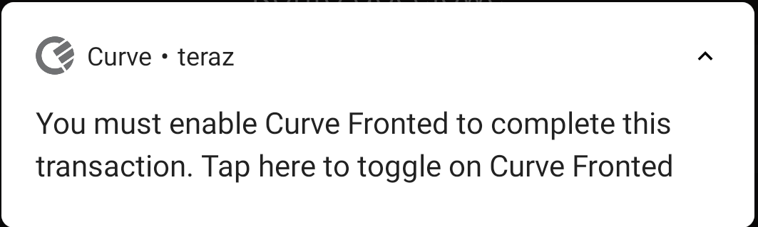 Screenshot_20200425-154758.png