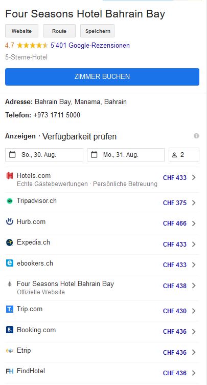 Hotels.com.JPG