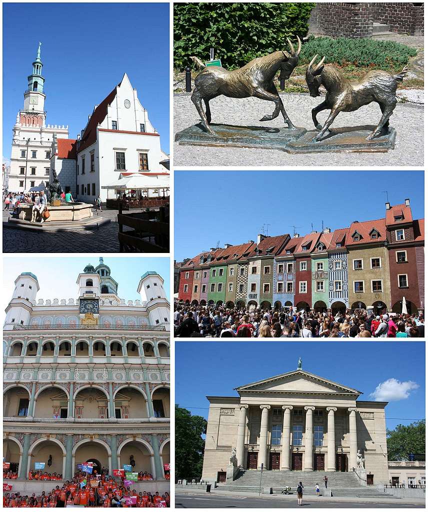 poznan1-016.jpg