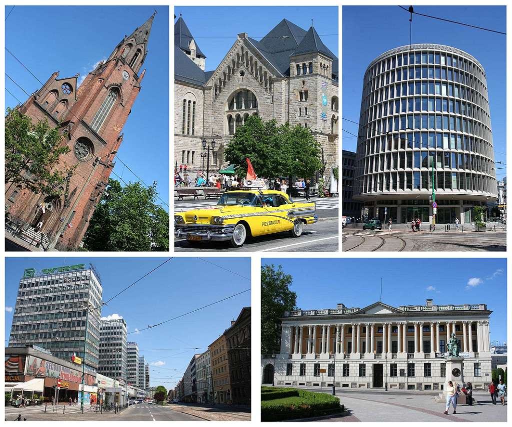 poznan2-017.jpg