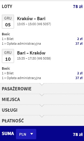 bari.jpg