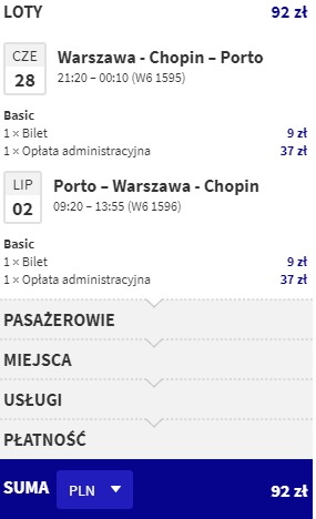 PORTO.jpg