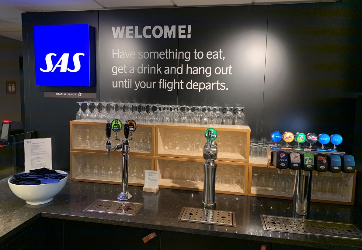 SAS_Business_GOLD_Lounge_1.JPG