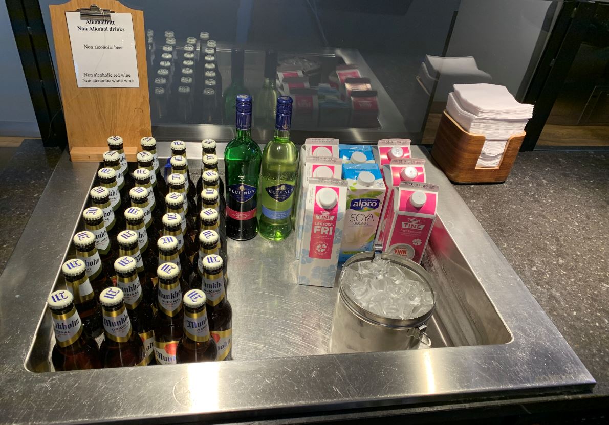 SAS_Business_GOLD_Lounge_4.JPG
