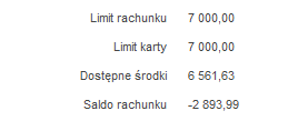 raiffeisen2.png