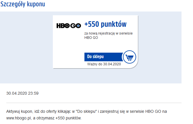 Payback HBO 550 pkt..png