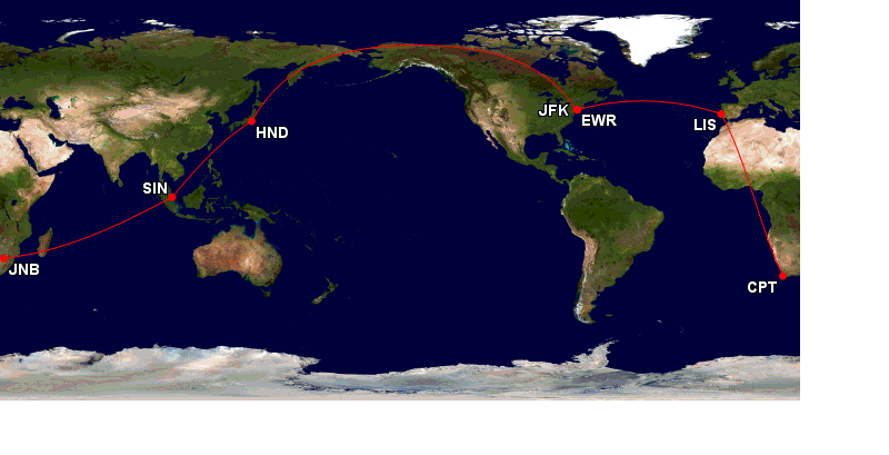 MAP1.png
