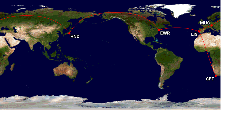 MAP2.png
