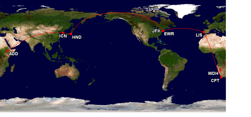 map3.png