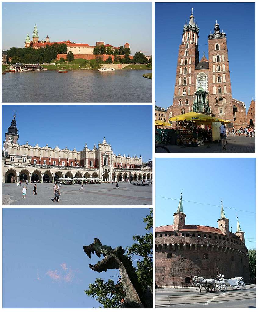 krakow1-010.jpg