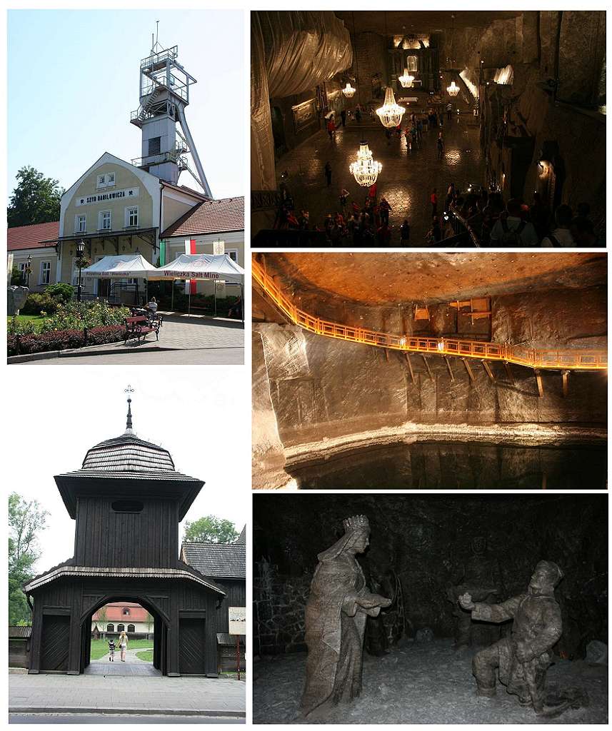 krakow2-011.jpg