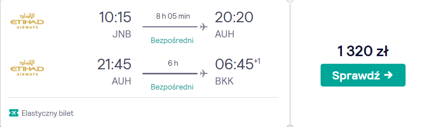 jnb auh bkk.png