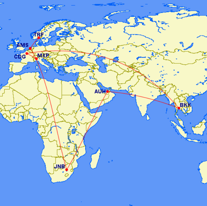 map.png