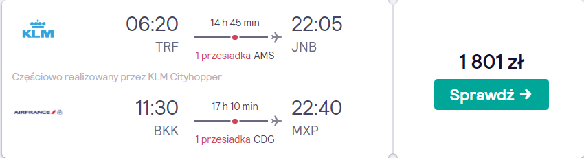 osl jnb bkk.png