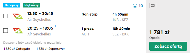 JNBSEZBKK.PNG