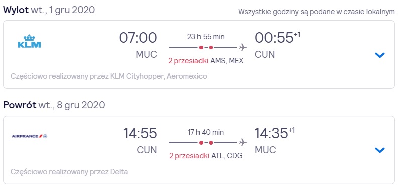 muc-cun1.jpg