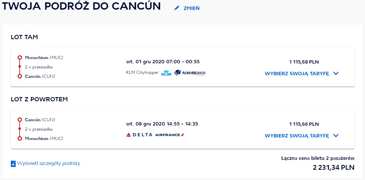 muc-cun2.jpg