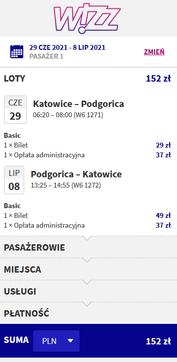 Podgorica 2021 2.PNG