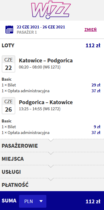 Podgorica 2021.PNG
