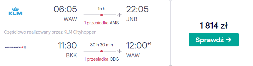 waw jnb bkk.png