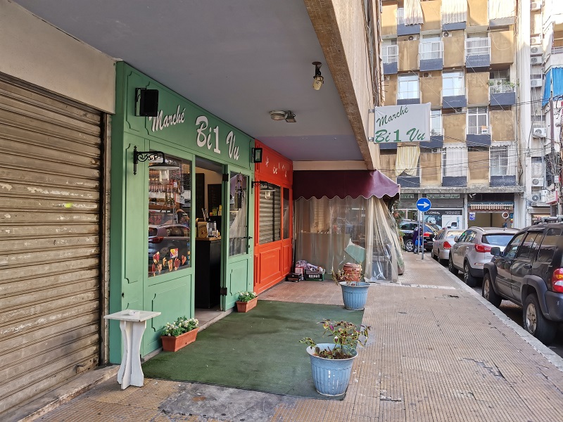 113.jpg
