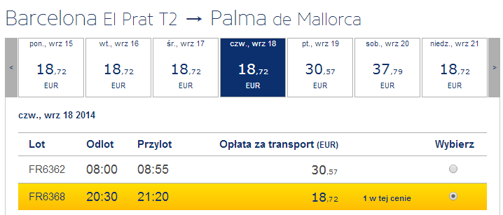 bcn pmi.png