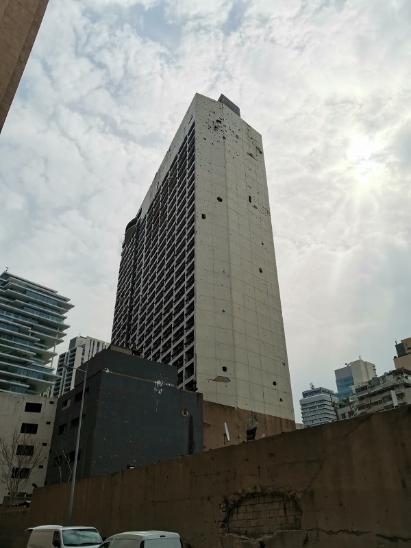 123.jpg