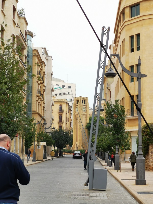 131.jpg