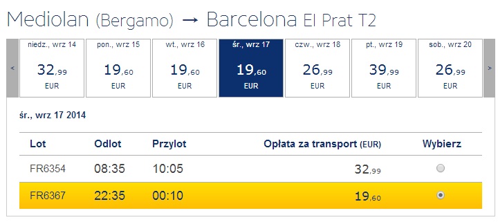 bgy bcn.jpg