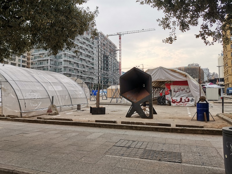 136.jpg
