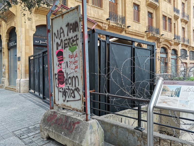 140.jpg