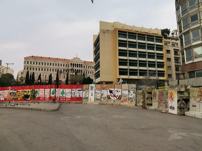 144.jpg