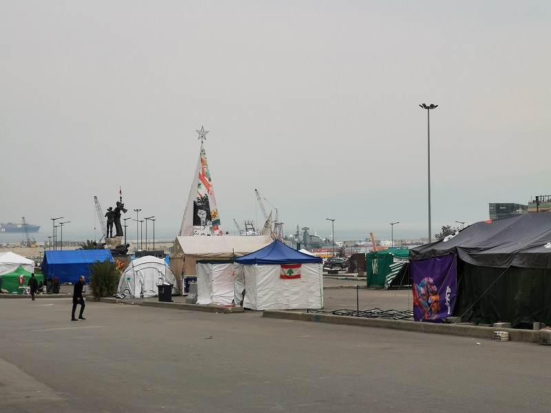 149.jpg