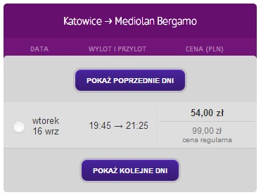 ktw bgy.jpg