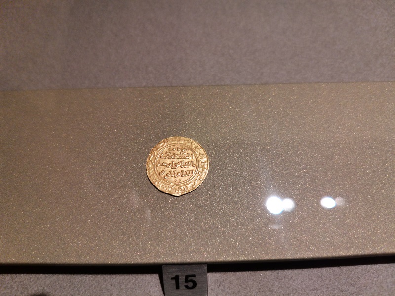 157.jpg