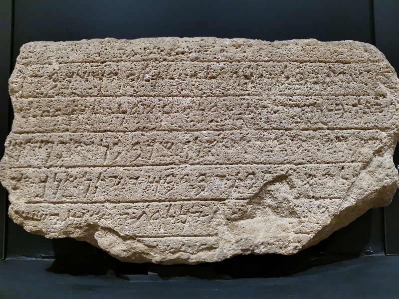 159.jpg