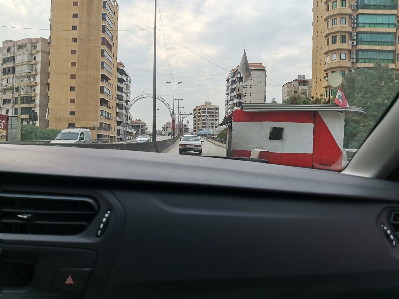 167.jpg