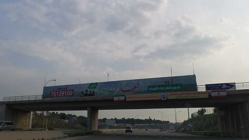 173.jpg
