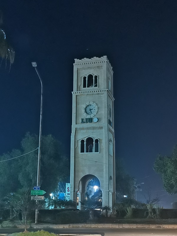 184.jpg